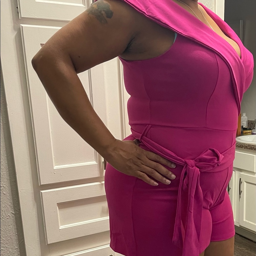 Romper